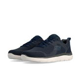 Skechers Summits MAR - 232057-NVY-205